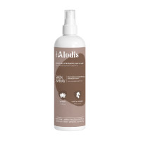 Spray per la pelle Alodis Care