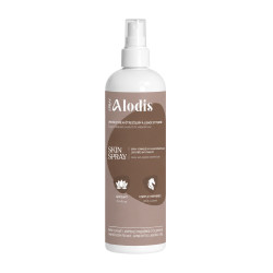 Spray per la pelle Alodis Care Spray per la pelle Alodis Care