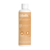 Stop Choc Olio Alodis Care