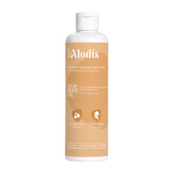 Stop Choc Olio Alodis Care Stop Choc Olio Alodis Care