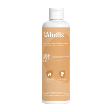 Stop Choc Olio Alodis Care Stop Choc Olio Alodis Care