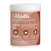 Gel Target Alodis Care