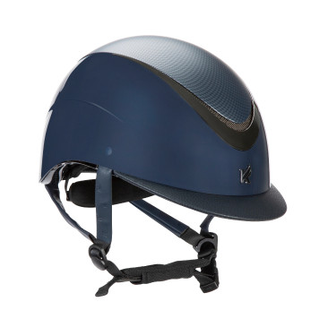 Karben Drew Ellipse SP casco da equitazione Karben Drew Ellipse SP casco da equitazione