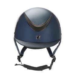 Karben Drew Ellipse SP casco da equitazione Karben Drew Ellipse SP casco da equitazione