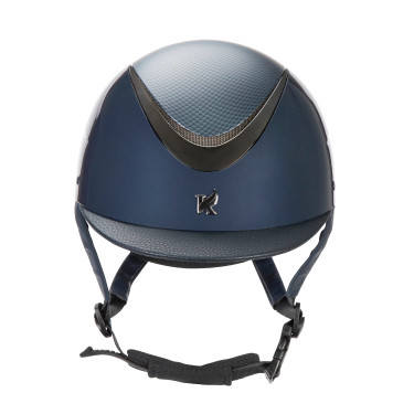 Karben Drew Ellipse SP casco da equitazione Karben Drew Ellipse SP casco da equitazione