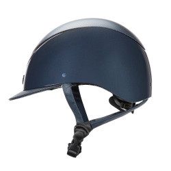 Karben Drew Ellipse SP casco da equitazione Karben Drew Ellipse SP casco da equitazione