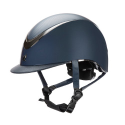 Karben Drew Ellipse SP casco da equitazione Karben Drew Ellipse SP casco da equitazione