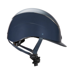 Karben Drew Ellipse SP casco da equitazione Karben Drew Ellipse SP casco da equitazione