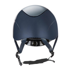 Karben Drew Ellipse SP casco da equitazione Karben Drew Ellipse SP casco da equitazione