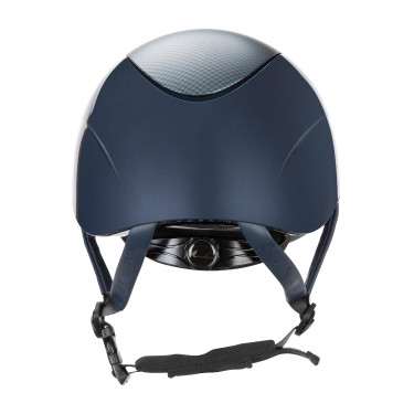 Karben Drew Ellipse SP casco da equitazione Karben Drew Ellipse SP casco da equitazione