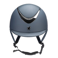Karben Emory Ellipse SP Casco da equitazione