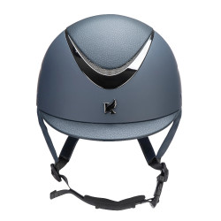 Karben Emory Ellipse SP Casco da equitazione