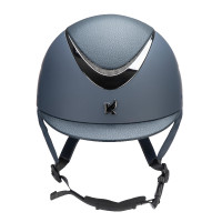 Karben Emory Ellipse SP Casco da equitazione