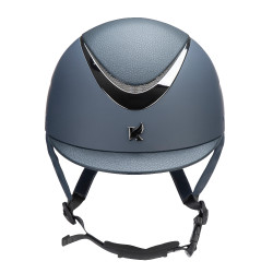 Karben Emory Ellipse SP Casco da equitazione