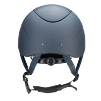 Karben Emory Ellipse SP Casco da equitazione