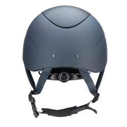Karben Emory Ellipse SP Casco da equitazione