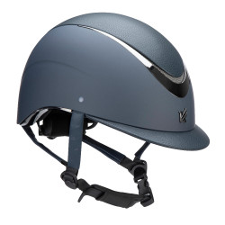 Karben Emory Ellipse SP Casco da equitazione