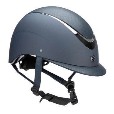 Karben Emory Ellipse SP Casco da equitazione