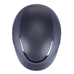 Karben Emory Ellipse SP Casco da equitazione