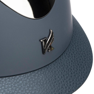 Karben Emory Ellipse SP Casco da equitazione