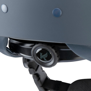 Karben Emory Ellipse SP Casco da equitazione