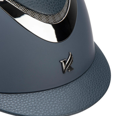 Karben Emory Ellipse SP Casco da equitazione