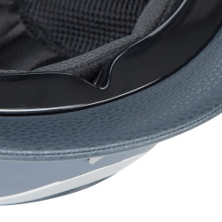 Karben Emory Ellipse SP Casco da equitazione
