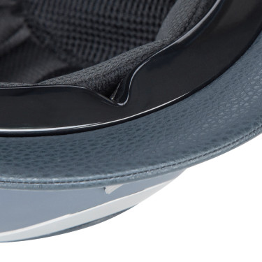Karben Emory Ellipse SP Casco da equitazione