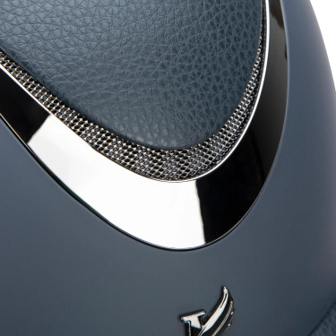 Karben Emory Ellipse SP Casco da equitazione