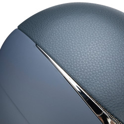 Karben Emory Ellipse SP Casco da equitazione