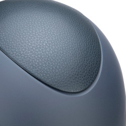 Karben Emory Ellipse SP Casco da equitazione