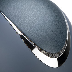 Karben Emory Ellipse SP Casco da equitazione