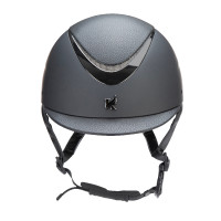 Karben Emory Ellipse SP Casco da equitazione