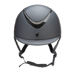 Karben Emory Ellipse SP Casco da equitazione