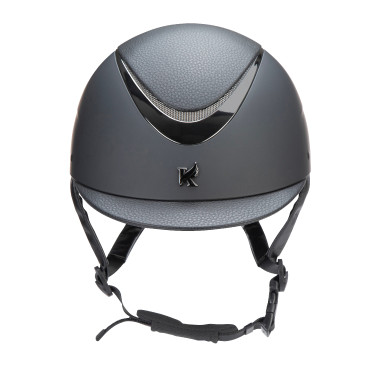 Karben Emory Ellipse SP Casco da equitazione