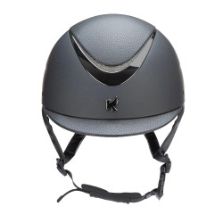 Karben Emory Ellipse SP Casco da equitazione