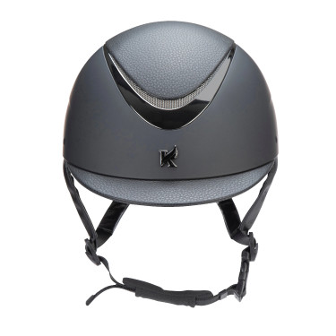 Karben Emory Ellipse SP Casco da equitazione
