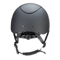 Karben Emory Ellipse SP Casco da equitazione
