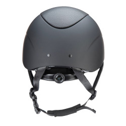 Karben Emory Ellipse SP Casco da equitazione