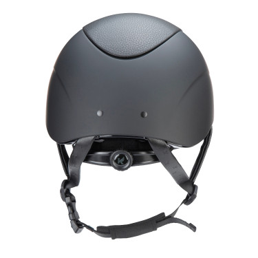 Karben Emory Ellipse SP Casco da equitazione
