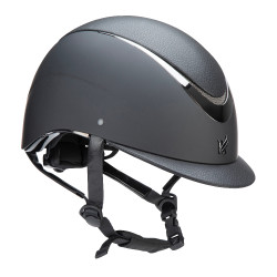 Karben Emory Ellipse SP Casco da equitazione