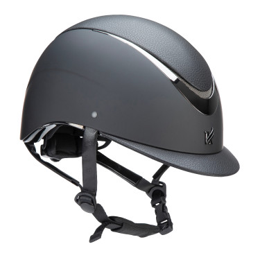 Karben Emory Ellipse SP Casco da equitazione
