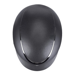 Karben Emory Ellipse SP Casco da equitazione