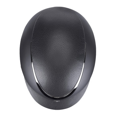 Karben Emory Ellipse SP Casco da equitazione