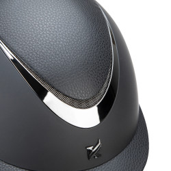 Karben Emory Ellipse SP Casco da equitazione