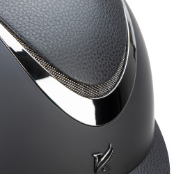 Karben Emory Ellipse SP Casco da equitazione