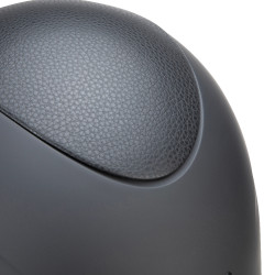 Karben Emory Ellipse SP Casco da equitazione