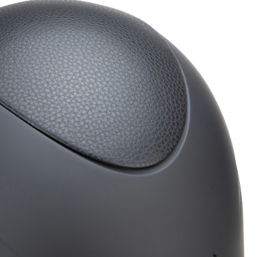 Karben Emory Ellipse SP Casco da equitazione