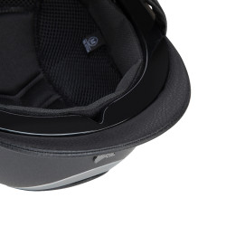 Karben Emory Ellipse SP Casco da equitazione