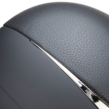 Karben Emory Ellipse SP Casco da equitazione
